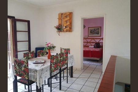 Foto 16 de casa à venda com 3 quartos, 223m² em Km 18, Osasco