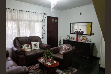 Casa à venda com 223m², 3 quartos e 4 vagasFoto 30