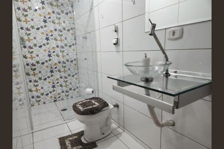 Casa à venda com 223m², 3 quartos e 4 vagasFoto 27