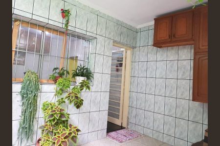 Casa à venda com 223m², 3 quartos e 4 vagasFoto 20