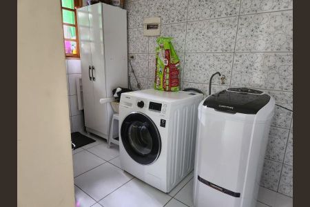 Casa à venda com 223m², 3 quartos e 4 vagasFoto 31