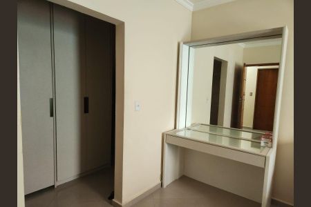 Casa à venda com 223m², 3 quartos e 4 vagasFoto 30