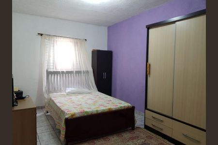 Foto 10 de casa à venda com 3 quartos, 223m² em Km 18, Osasco