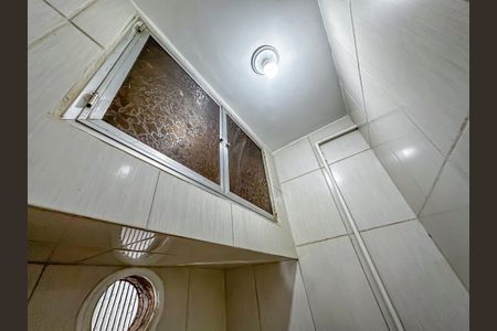 Studio para alugar com 26m², 1 quarto e sem vaga