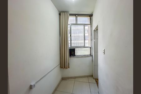 Studio para alugar com 26m², 1 quarto e sem vaga