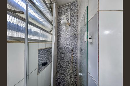 Studio para alugar com 26m², 1 quarto e sem vaga