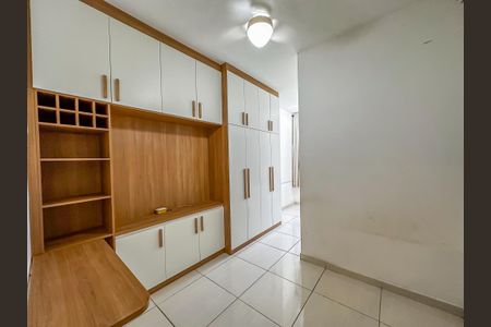 Studio para alugar com 26m², 1 quarto e sem vaga