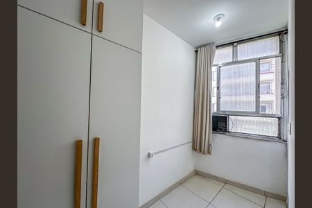 Studio para alugar com 26m², 1 quarto e sem vaga