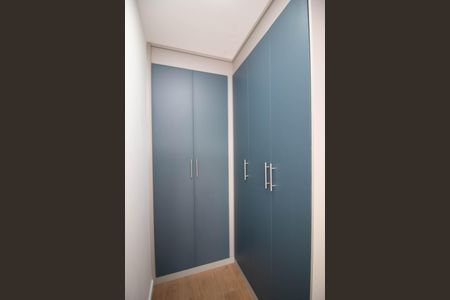 Apartamento para alugar com 68m², 2 quartos e 1 vagaCloset da suíte