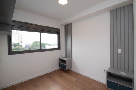 Apartamento para alugar com 68m², 2 quartos e 1 vagaQuarto 2 - Suíte