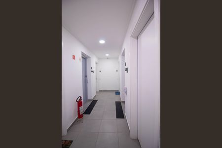Apartamento para alugar com 68m², 2 quartos e 1 vagaHall de entrada
