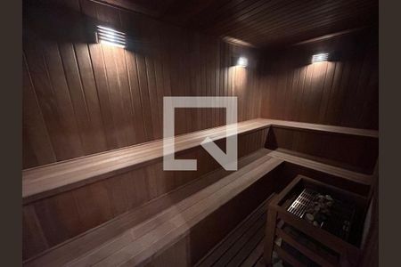 Apartamento para alugar com 68m², 2 quartos e 1 vagaSaúna