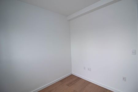 Apartamento para alugar com 68m², 2 quartos e 1 vagaQuarto 1