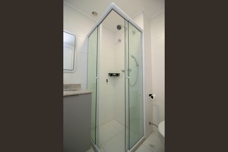 Apartamento para alugar com 68m², 2 quartos e 1 vagaBanheiro