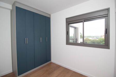 Apartamento para alugar com 68m², 2 quartos e 1 vagaQuarto 1