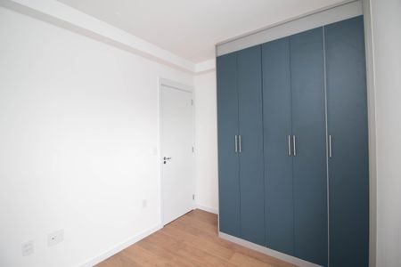 Apartamento para alugar com 68m², 2 quartos e 1 vagaQuarto 1