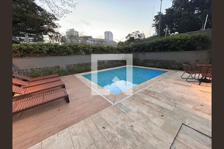 Apartamento para alugar com 68m², 2 quartos e 1 vagaPiscina