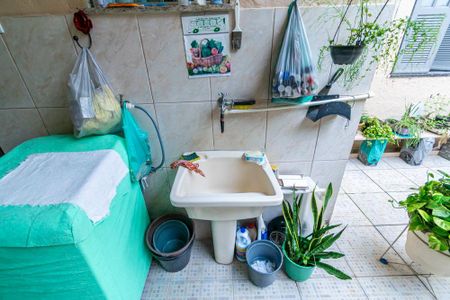 Apartamento à venda com 53m², 2 quartos e sem vagaÁrea de Serviço