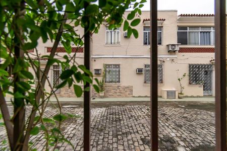 Apartamento à venda com 53m², 2 quartos e sem vagaVista do Quarto 1