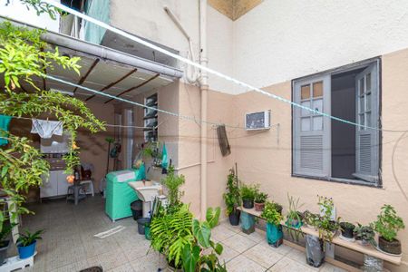 Apartamento à venda com 53m², 2 quartos e sem vagaÁrea de Serviço