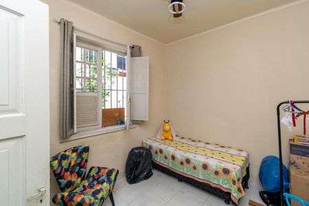 Apartamento à venda com 53m², 2 quartos e sem vagaQuarto 1