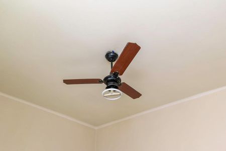 Apartamento à venda com 53m², 2 quartos e sem vagaQuarto 1