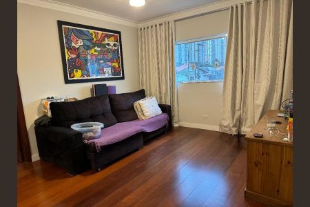 Casa à venda com 322m², 3 quartos e 4 vagasFoto 13