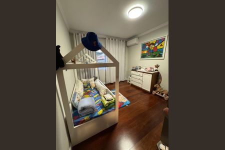 Casa à venda com 322m², 3 quartos e 4 vagasFoto 19