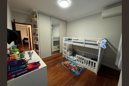 Foto 21 de casa à venda com 3 quartos, 322m² em Adalgisa, São Paulo