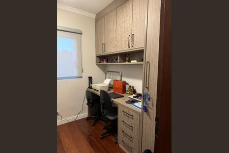 Casa à venda com 322m², 3 quartos e 4 vagasFoto 28