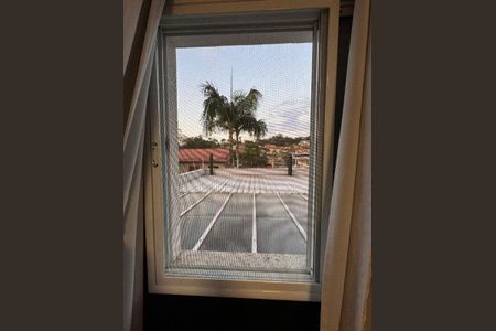 Casa à venda com 322m², 3 quartos e 4 vagasFoto 30