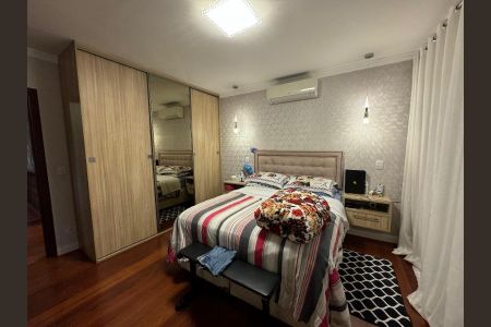 Casa à venda com 322m², 3 quartos e 4 vagasFoto 17