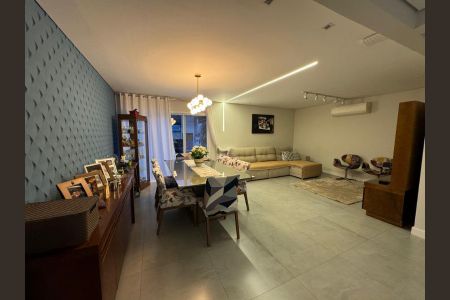 Foto 03 de casa à venda com 3 quartos, 322m² em Adalgisa, São Paulo