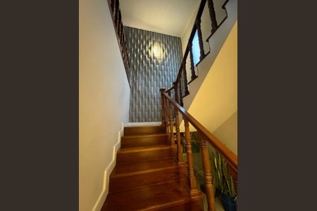 Casa à venda com 322m², 3 quartos e 4 vagasFoto 10