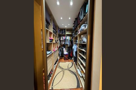 Foto 27 de casa à venda com 3 quartos, 322m² em Adalgisa, São Paulo