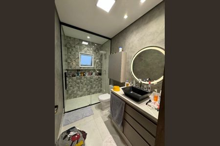 Casa à venda com 322m², 3 quartos e 4 vagasFoto 20