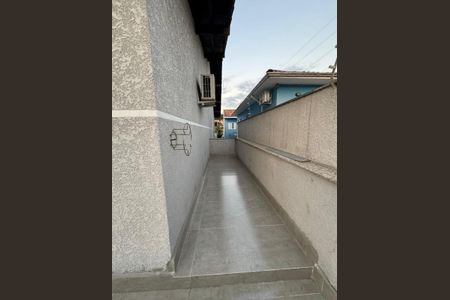 Casa à venda com 322m², 3 quartos e 4 vagasFoto 33