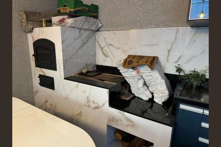 Casa à venda com 322m², 3 quartos e 4 vagasFoto 35