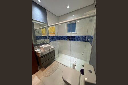 Casa à venda com 322m², 3 quartos e 4 vagasFoto 22