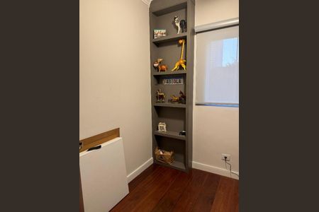 Casa à venda com 322m², 3 quartos e 4 vagasFoto 25