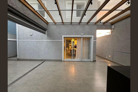 Casa à venda com 322m², 3 quartos e 4 vagasFoto 38