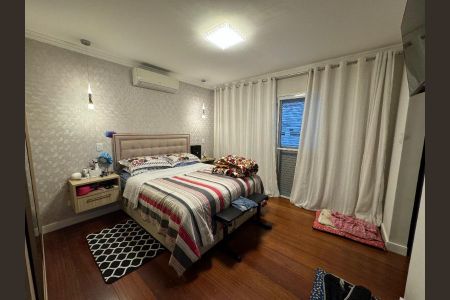 Foto 18 de casa à venda com 3 quartos, 322m² em Adalgisa, São Paulo