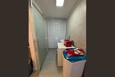 Casa à venda com 322m², 3 quartos e 4 vagasFoto 34