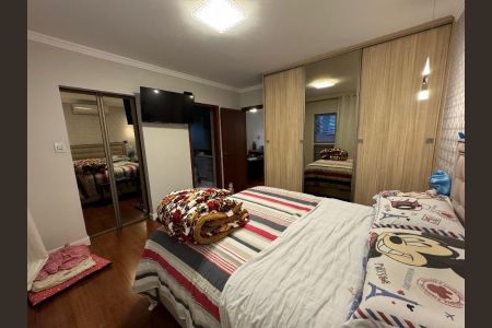 Casa à venda com 322m², 3 quartos e 4 vagasFoto 16