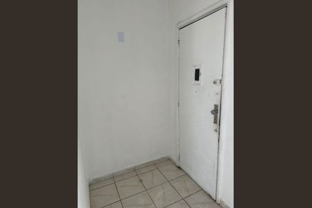 Apartamento à venda com 3 quartos, 114m² em Tijuca, Rio de Janeiro