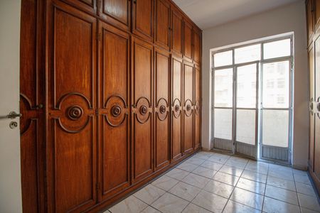 Apartamento à venda com 114m², 3 quartos e sem vaga Apartamento à venda com 114m², 3 quartos e sem vagaQuarto 1