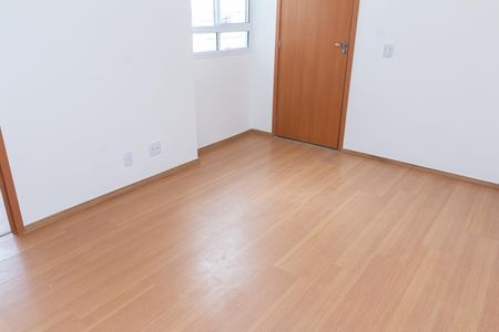 Apartamento para alugar com 42m², 2 quartos e 1 vagaSala