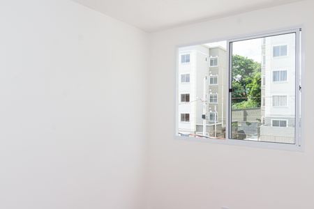 Apartamento para alugar com 42m², 2 quartos e 1 vagaQuarto 1