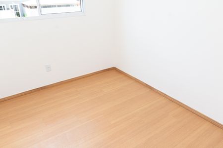 Apartamento para alugar com 42m², 2 quartos e 1 vagaQuarto 1