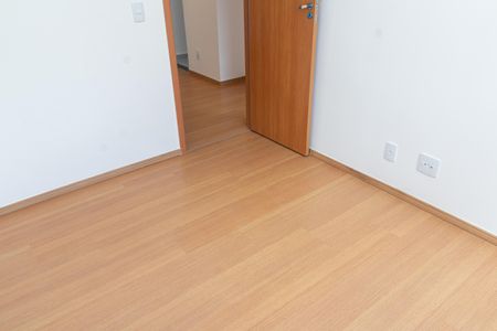 Apartamento para alugar com 42m², 2 quartos e 1 vagaQuarto 1